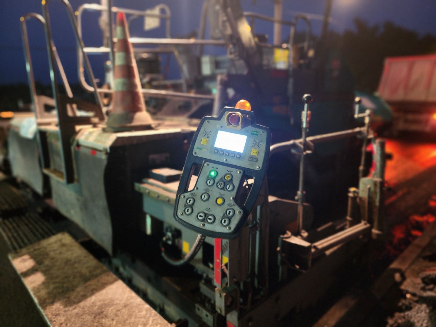 старое ярославское шоссе, талицы, рахманово, дороги, ремонт дороги,