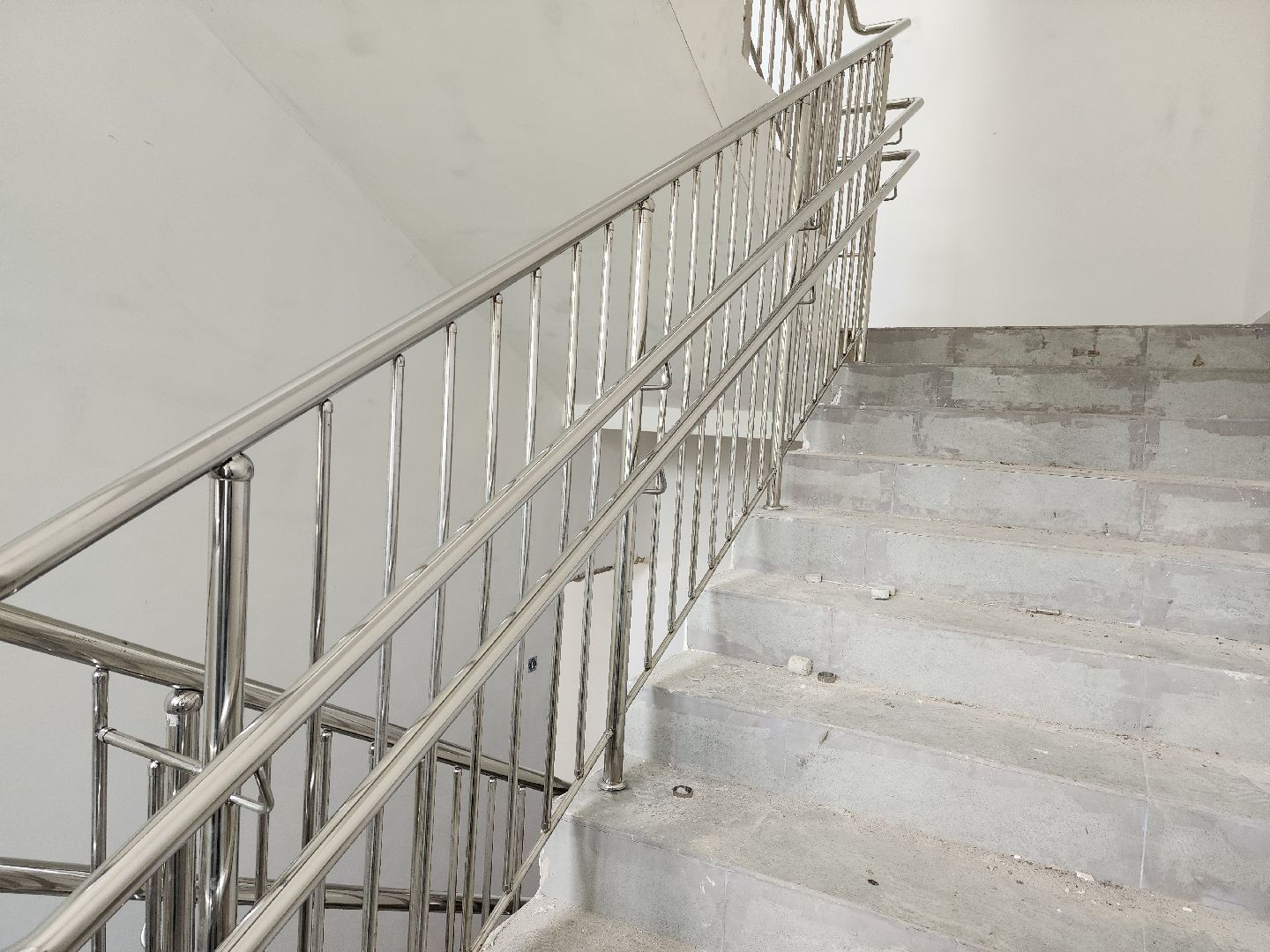 красноармейск, городской округ пушкинский, капремонт школы, пищеблок, лифт,