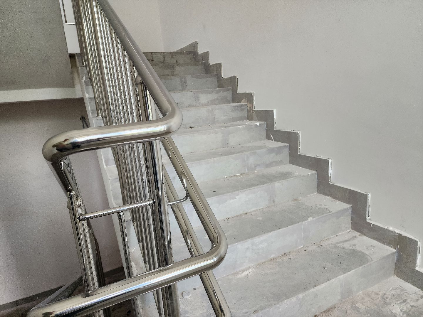 красноармейск, городской округ пушкинский, капремонт школы, пищеблок, лифт,