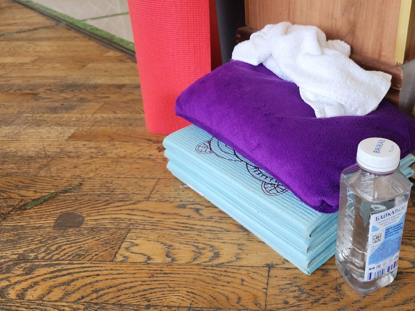 фрязино, активное долголетие, здоровье, оздоровительная гимнастика,