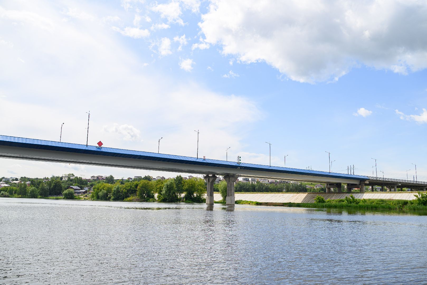 речное дело, речная навигация лыткарино, общество, день речного флота,  стриж 7,