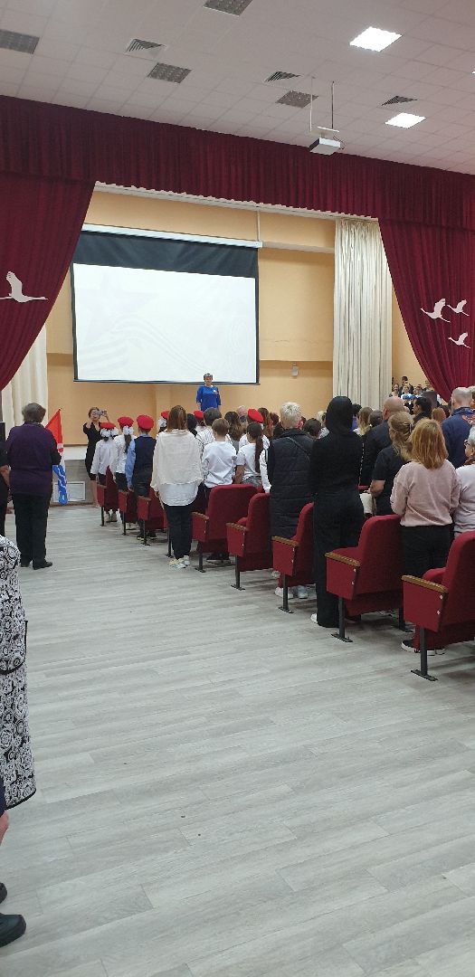 Долгопрудный, школы, ветераны, концерты