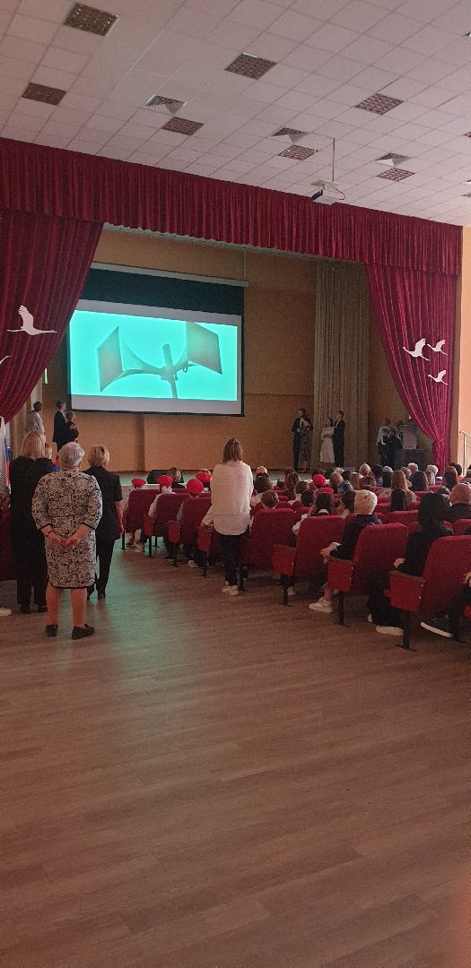 Долгопрудный, школы, ветераны, концерты