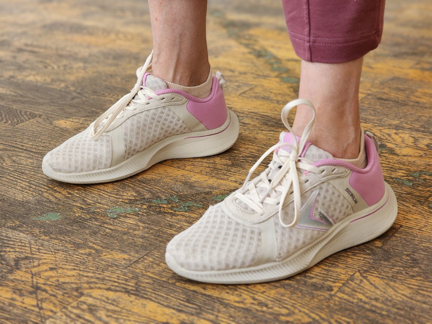 фрязино, здоровье, активное долголетие, физическая культура,