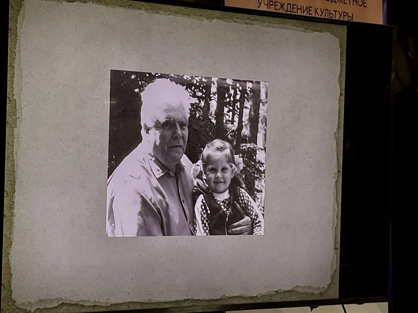 наро-фоминск, наро-фоминский городской округ, музей наро-фоминска, челюскинцы, павел головин, исследование арктики,