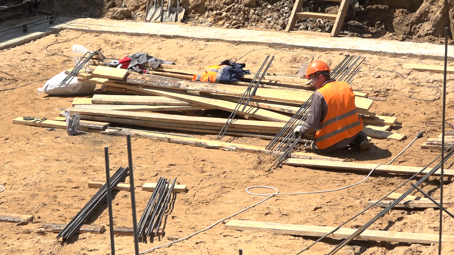 котельная, власиха котельная 2, реконструкция теплосистемы, модернизация сетей, власиха теплоснабжение,