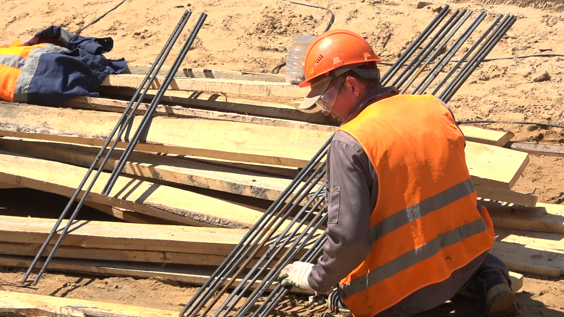 котельная, власиха котельная 2, реконструкция теплосистемы, модернизация сетей, власиха теплоснабжение,