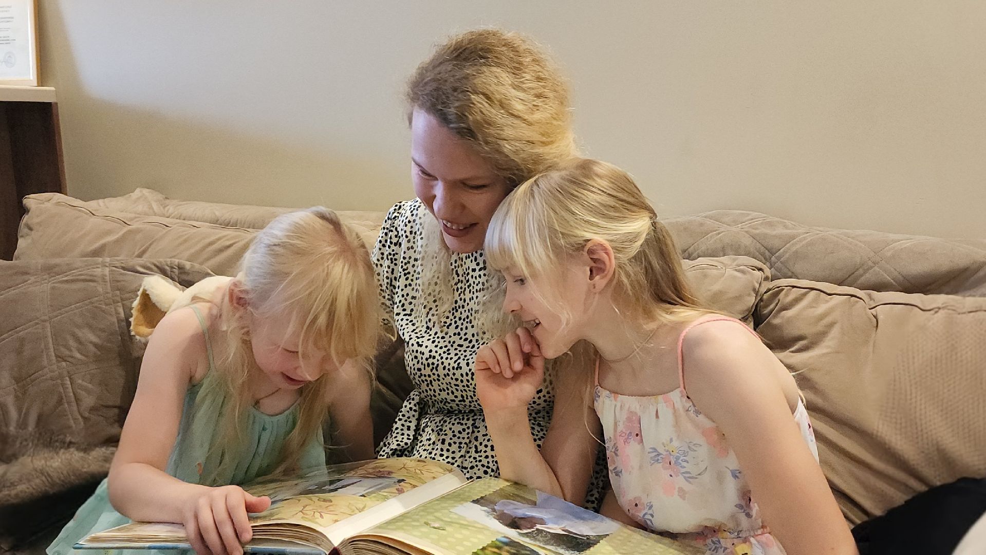 мытищи, семья, дети, мама,