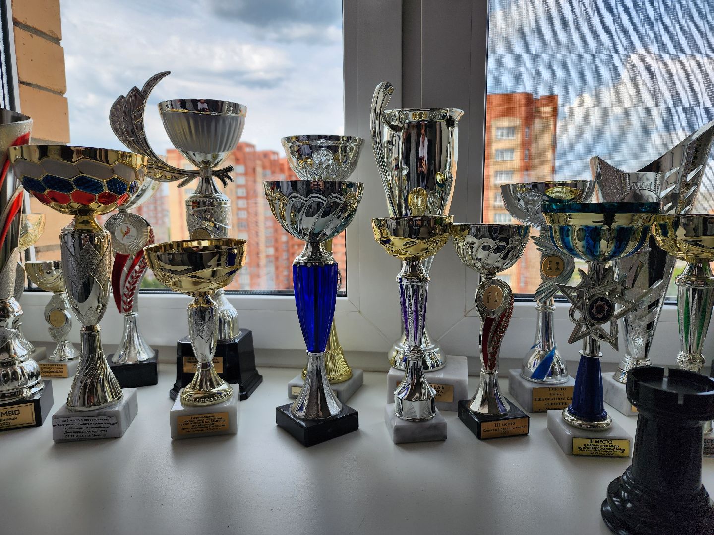 мытищи, семья, дети, мама,