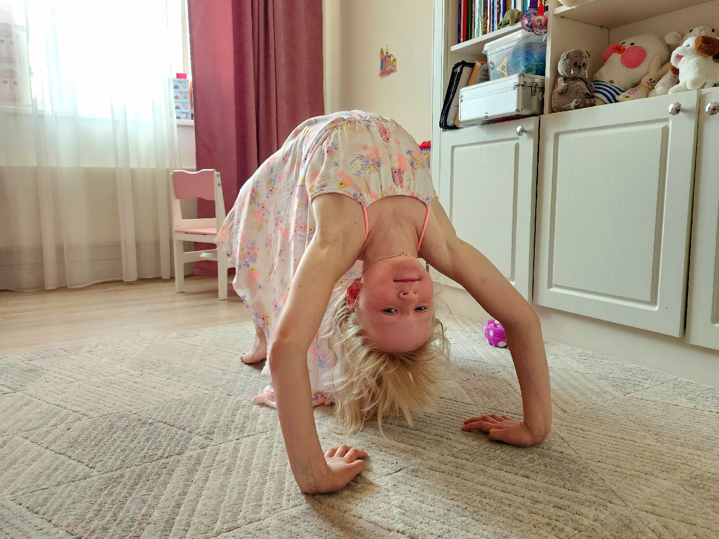 мытищи, семья, дети, мама,