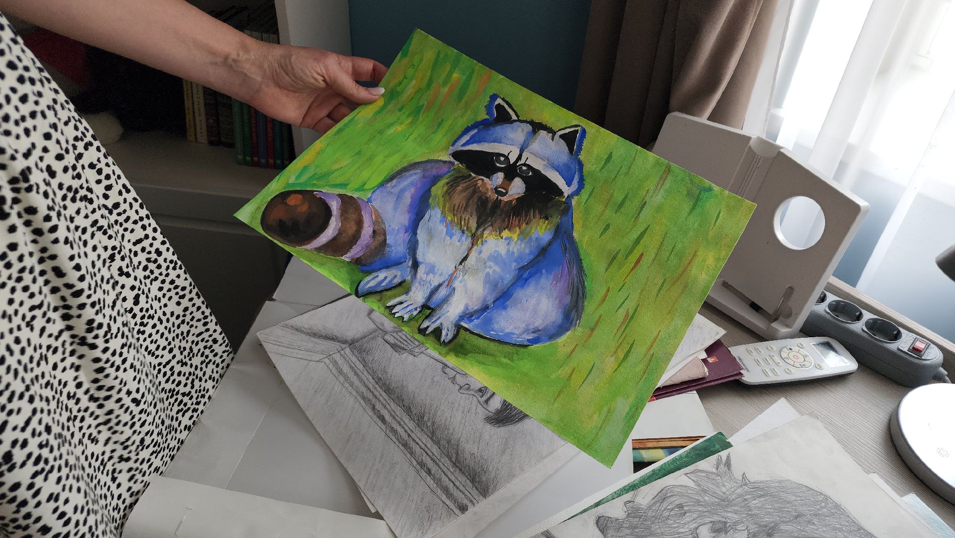 мытищи, семья, дети, мама,