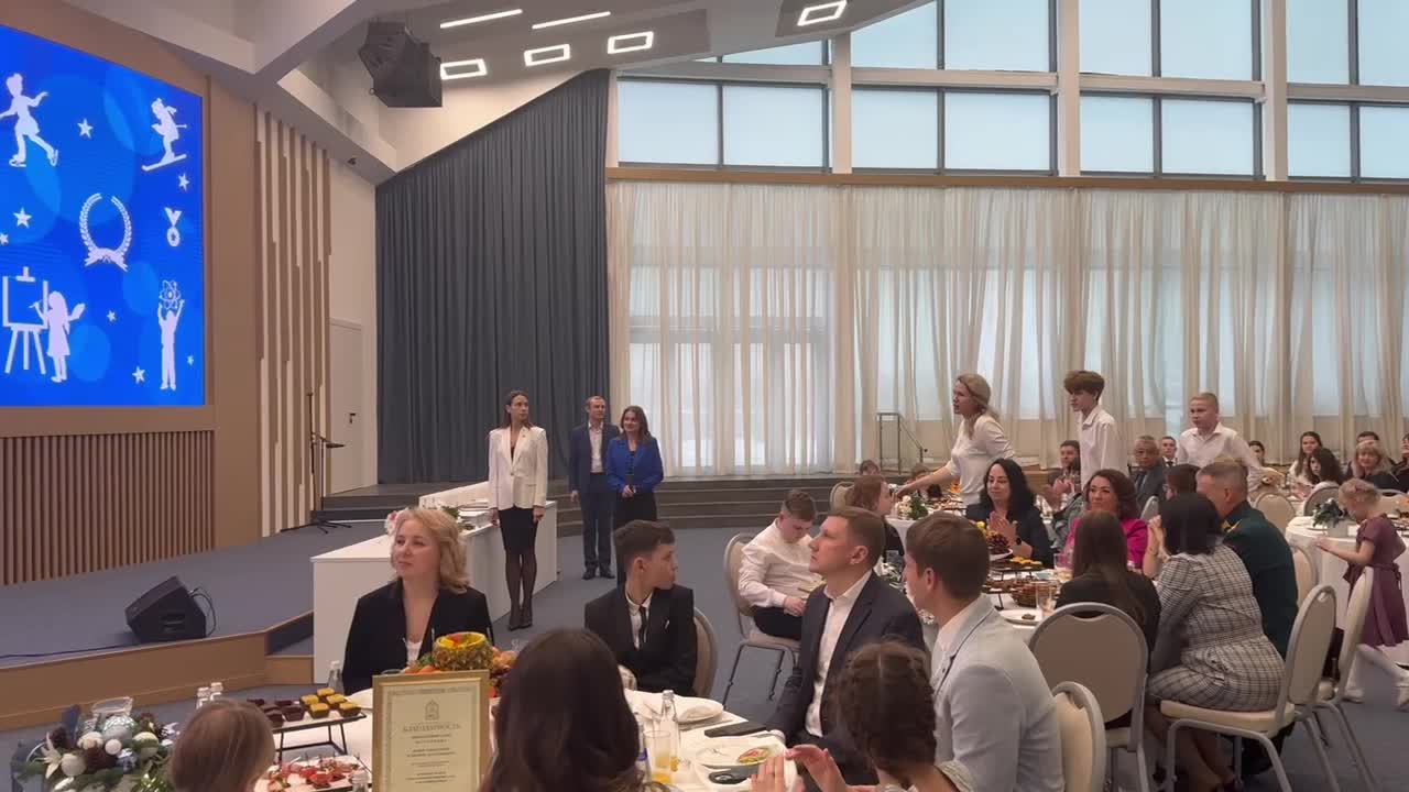 /mediabank_mount//75448/cec83415ff83f924aa378f57d496484c.jpg