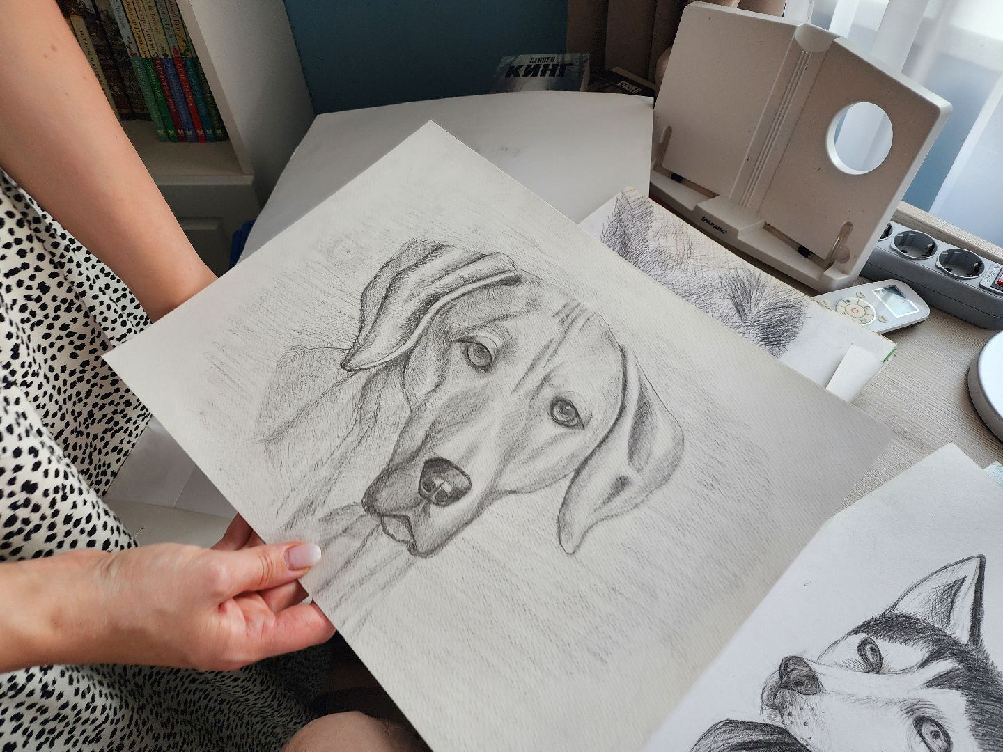 мытищи, семья, дети, мама,