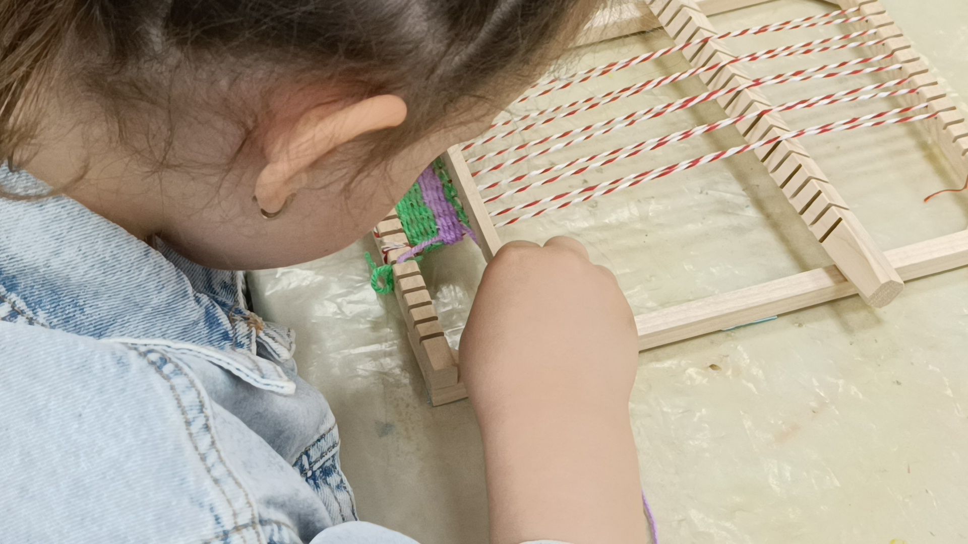 лобня, музей, день семьи,