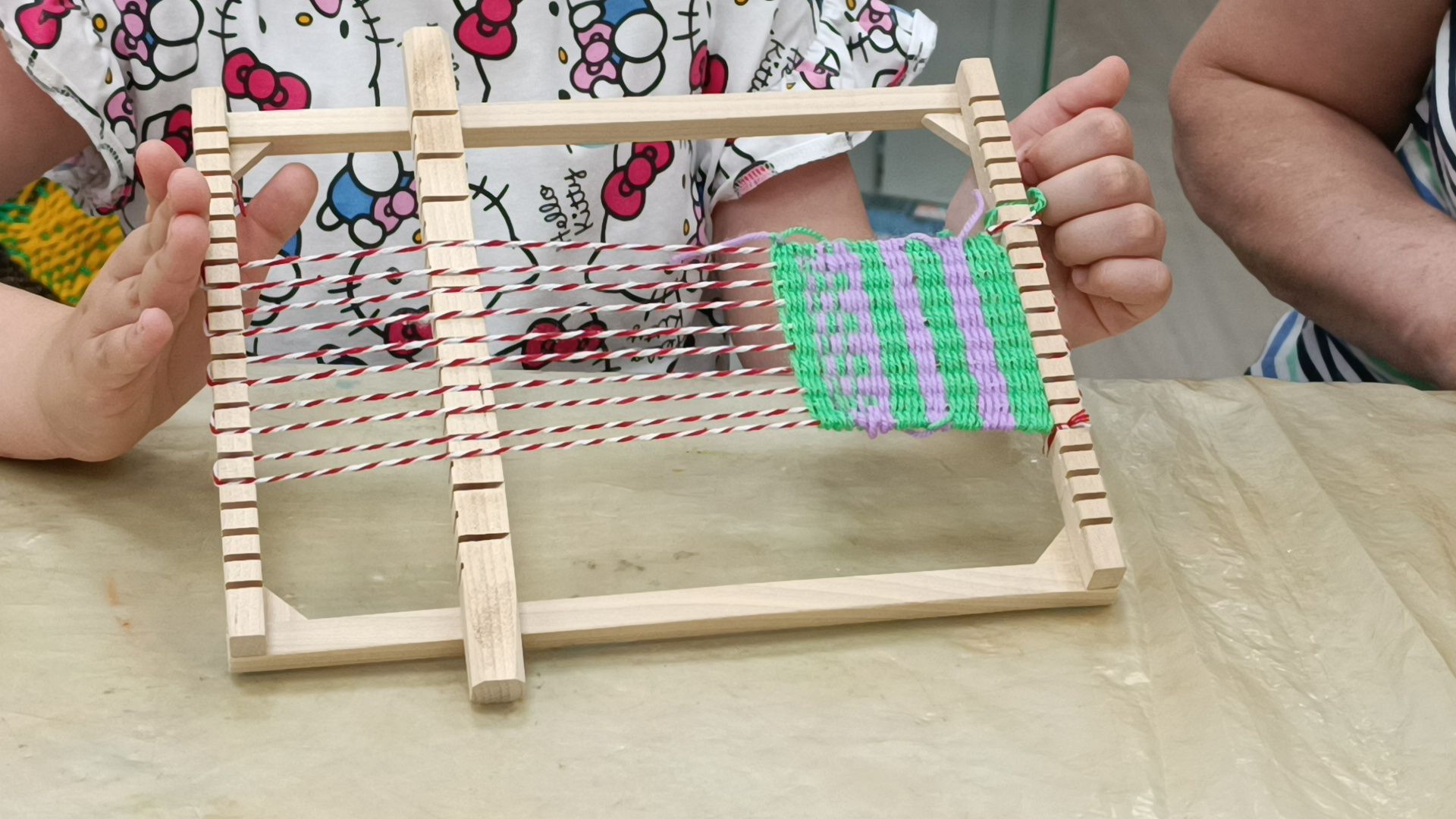 лобня, музей, день семьи,