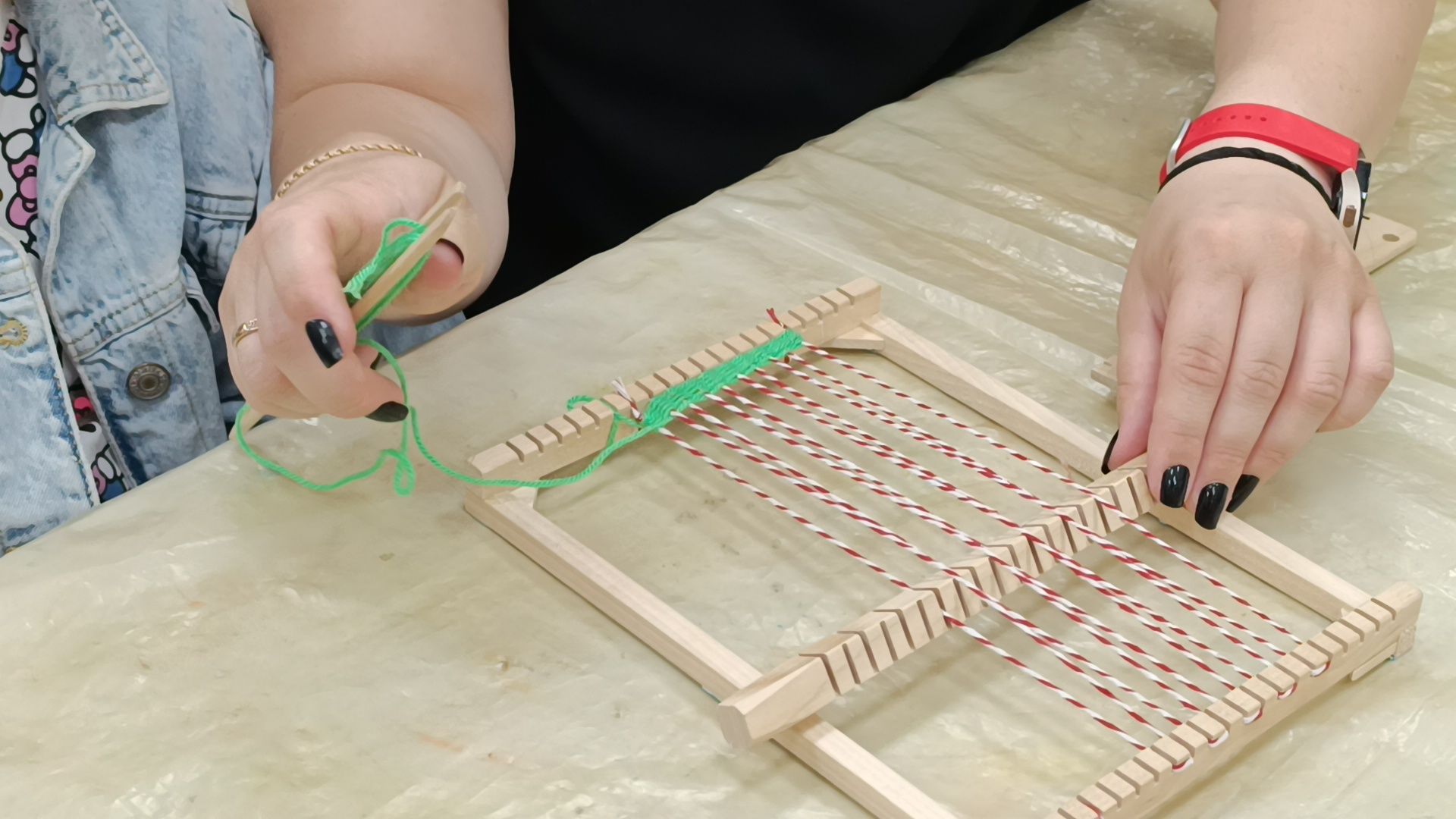 лобня, музей, день семьи,