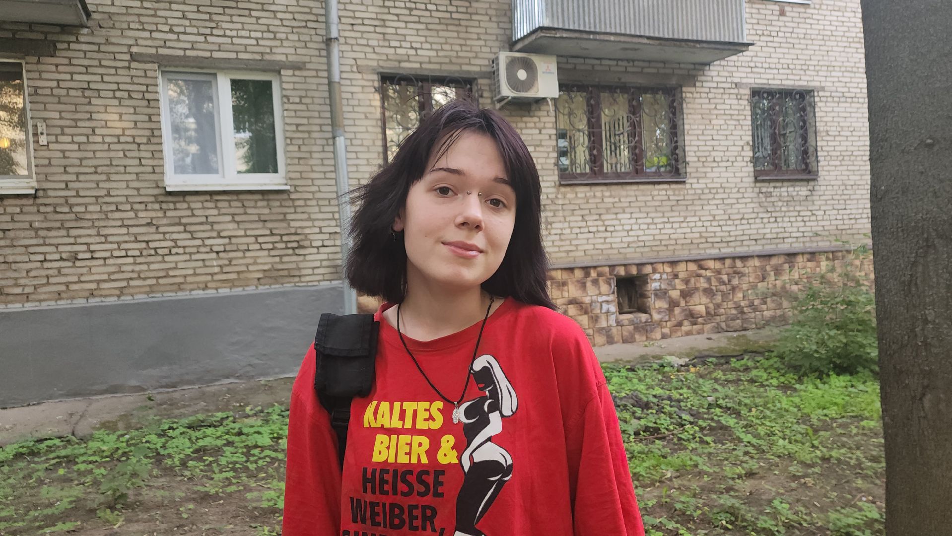 вертикалки, пушкино, ангел, балкон,музыка, необычные фигуры,увлечения,