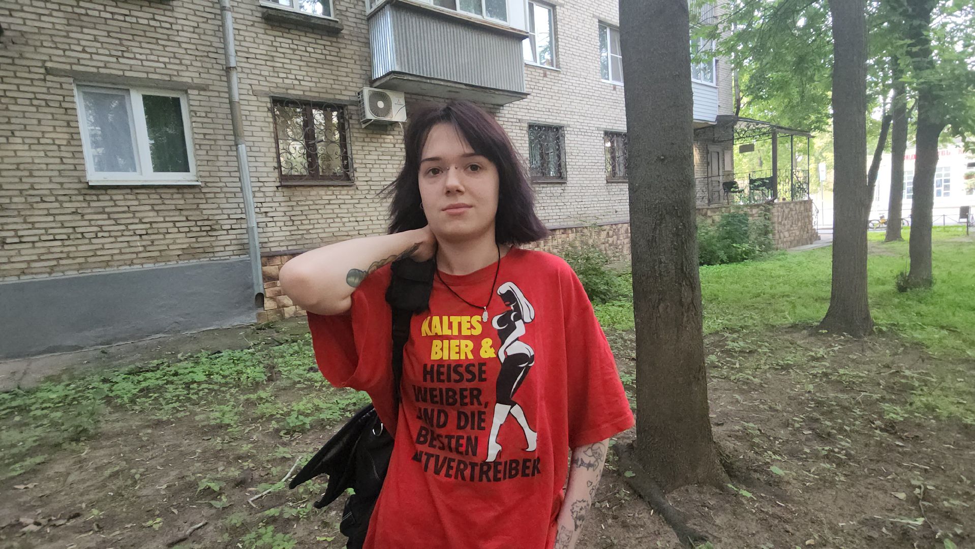 вертикалки, пушкино, ангел, балкон,музыка, необычные фигуры,увлечения,