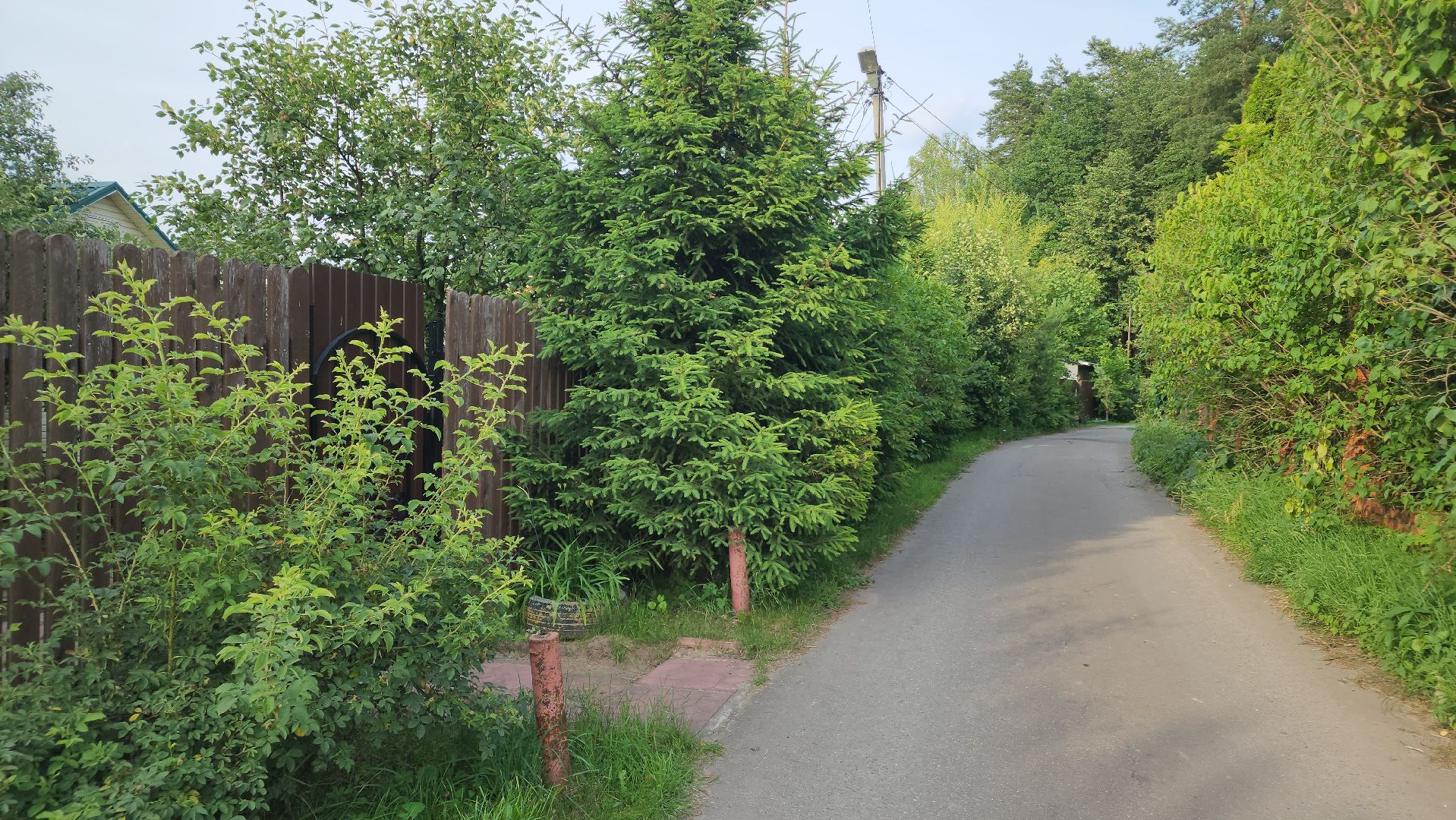 ступино, выездная администрация, газификация,