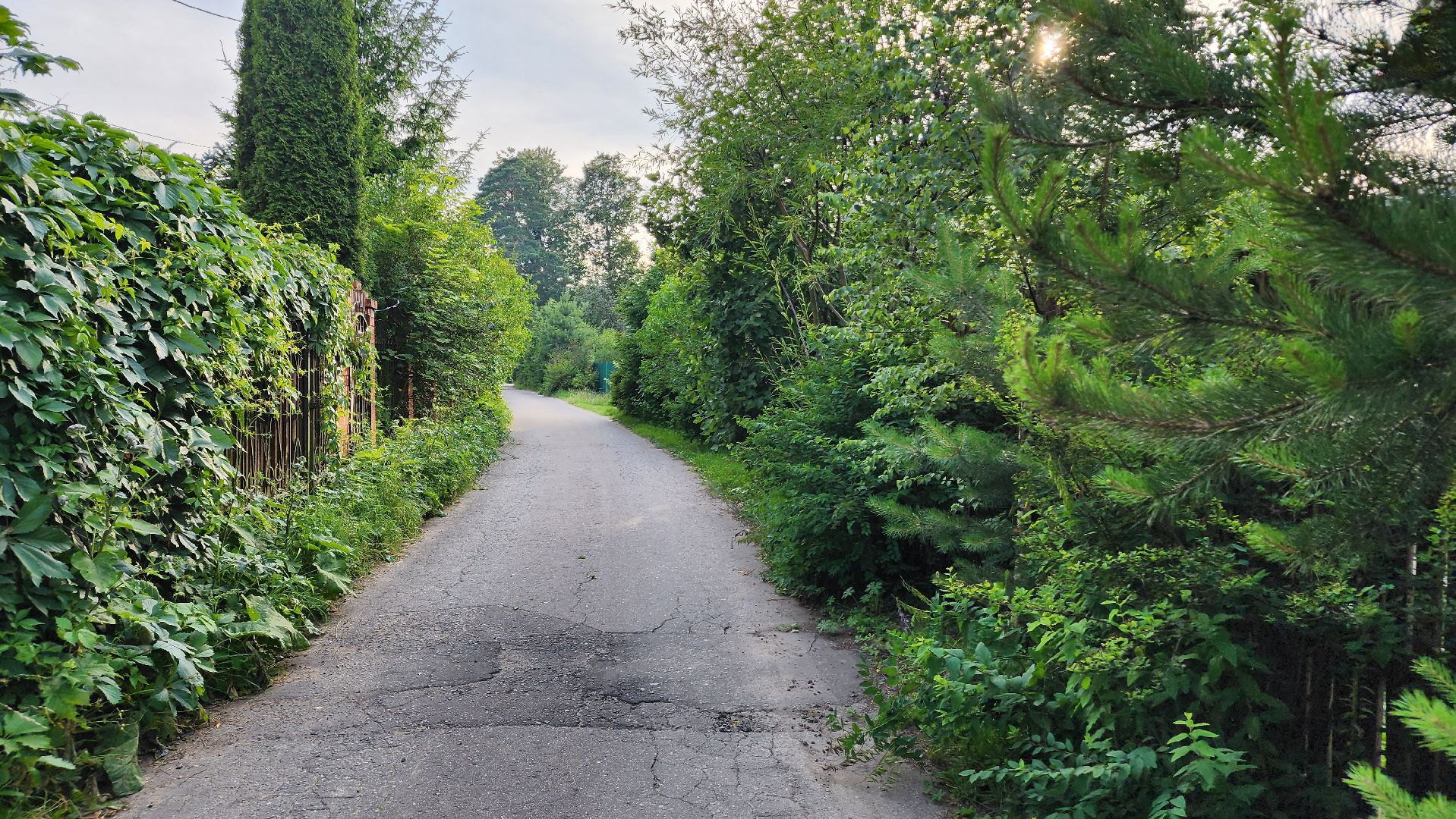 ступино, выездная администрация, газификация,