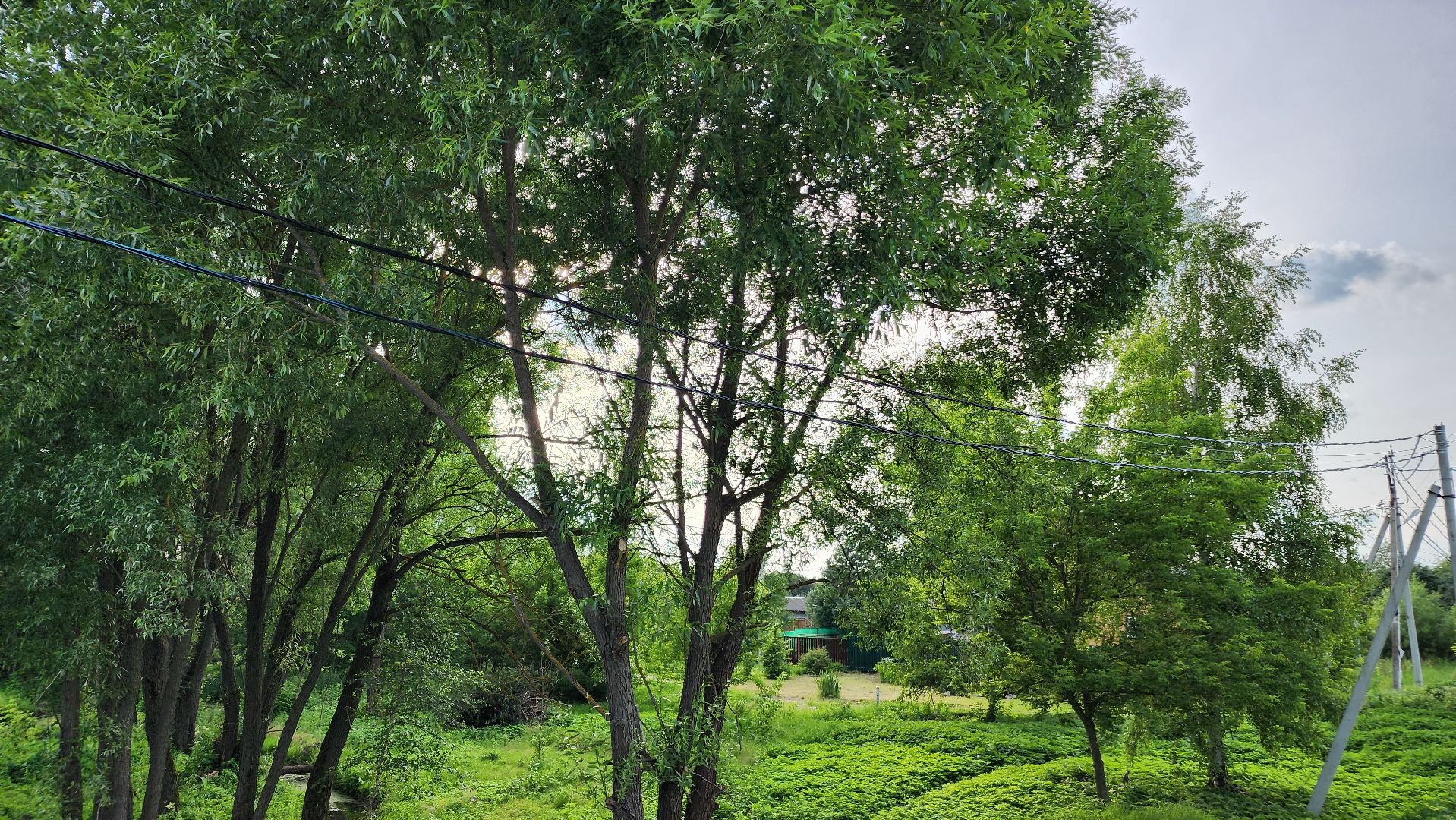 ступино, выездная администрация, благоустройство,