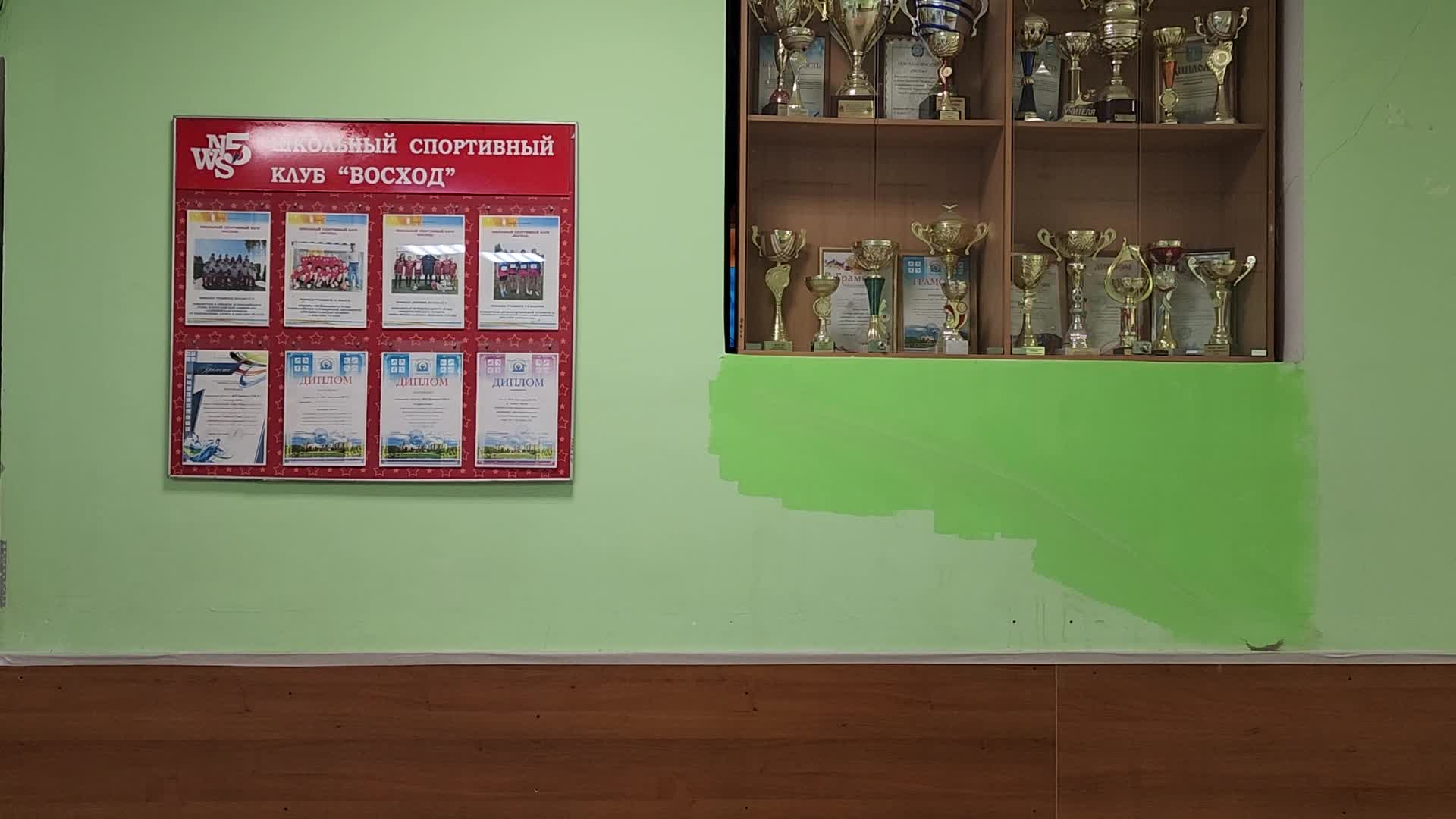 /mediabank_mount//75467/6ce3917e3e6d3c391bf2a85bbfe51d6d.jpg