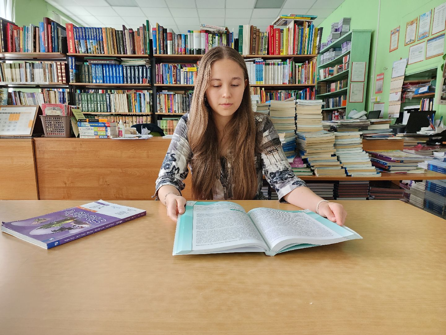 раменское, образоаание, раменская школа 5, медалисты и стобальники,