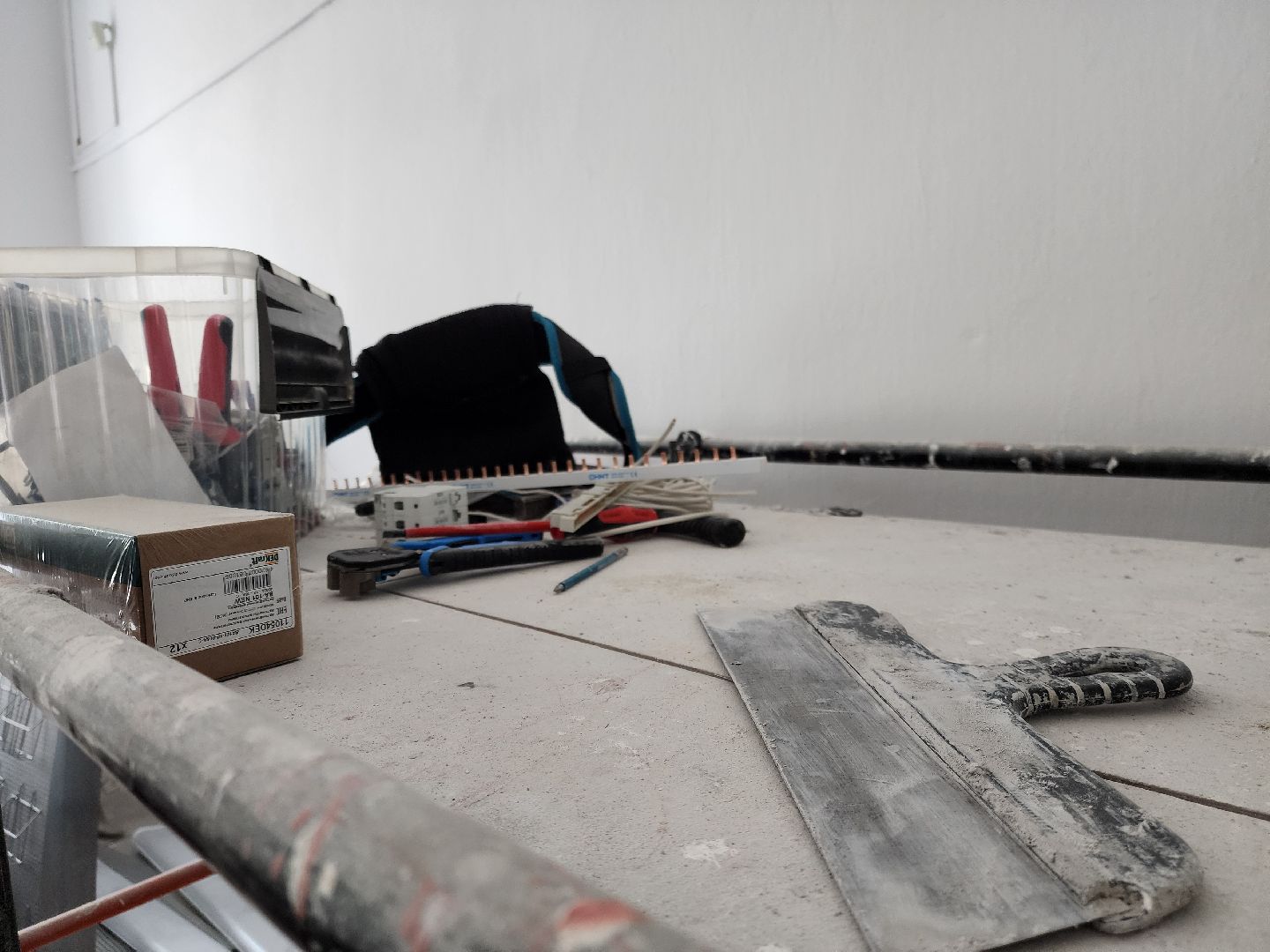 электросталь, строительство, ремонт , библиотека, книги, общество,