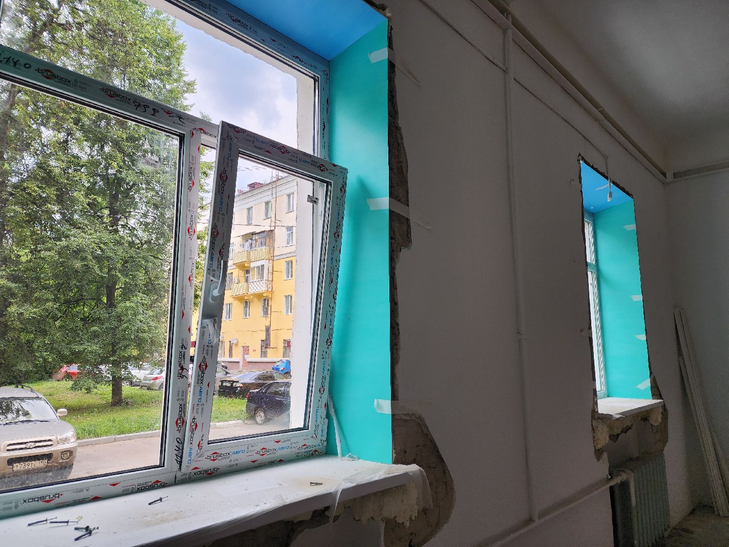 электросталь, строительство, ремонт , библиотека, книги, общество,