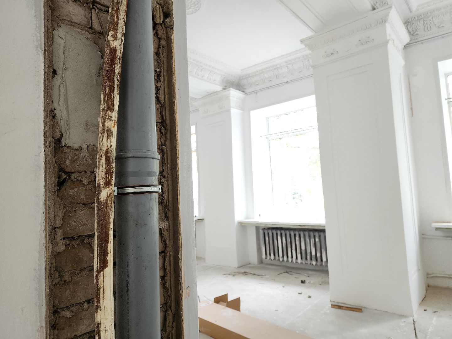 электросталь, строительство, ремонт , библиотека, книги, общество,