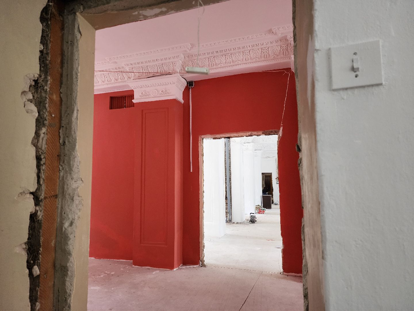 электросталь, строительство, ремонт , библиотека, книги, общество,