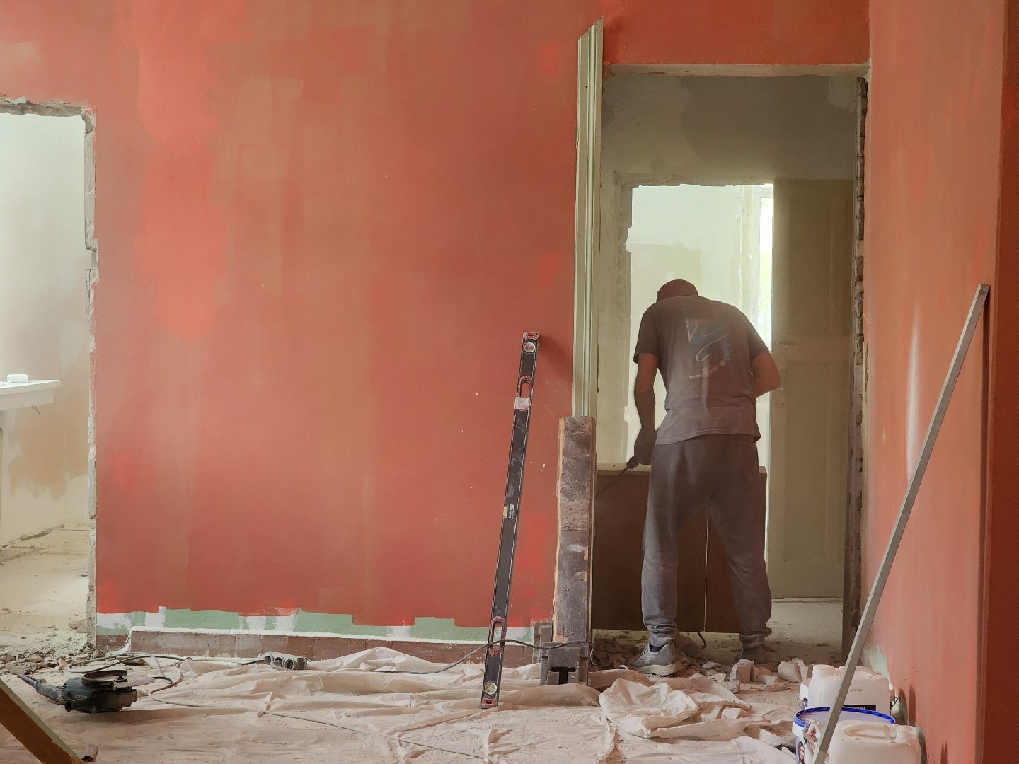 электросталь, строительство, ремонт , библиотека, книги, общество,