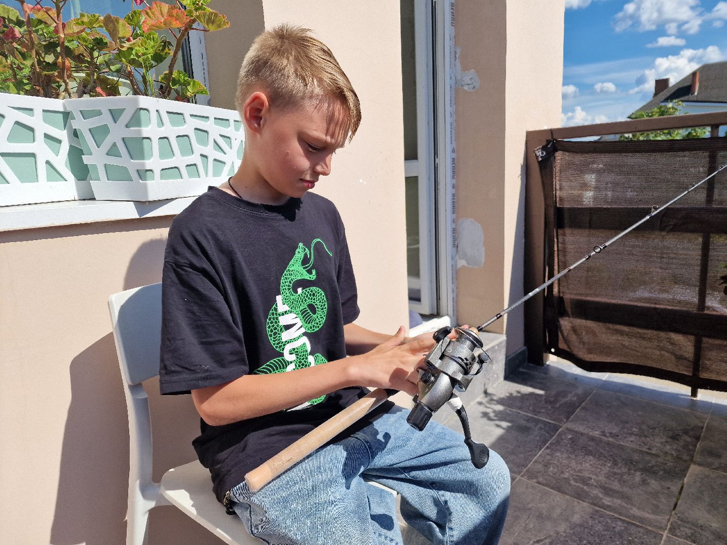 дубна, деньсемьилюбвииверности, многодетнаясемья, приемнаясемья,