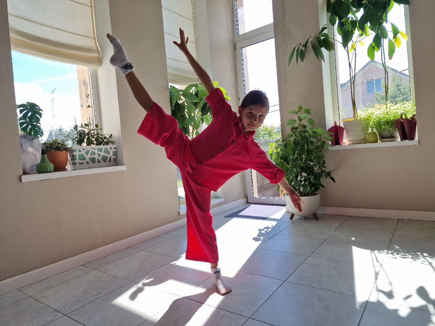 дубна, деньсемьилюбвииверности, многодетнаясемья, приемнаясемья,