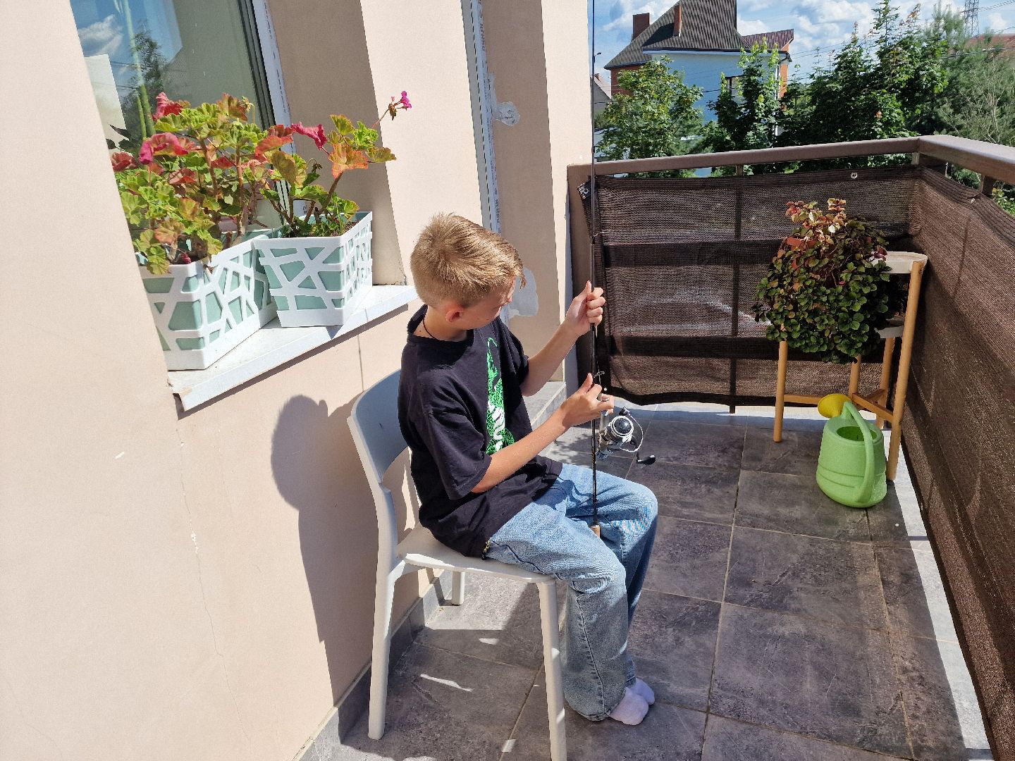 дубна, деньсемьилюбвииверности, многодетнаясемья, приемнаясемья,