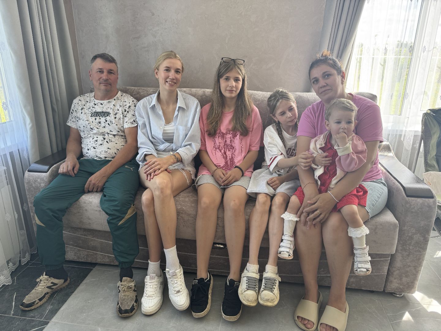 шаховская, молодой педагог, учитель,