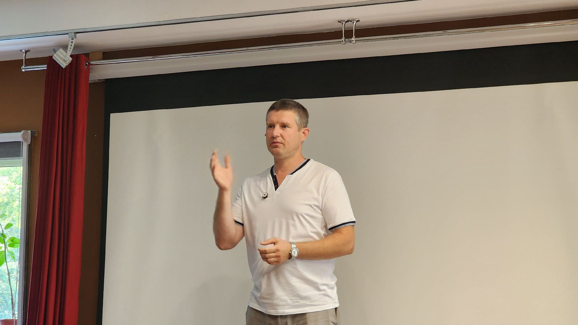 Некоммерческие организации , Лобня,Фонд президентских грантов ,