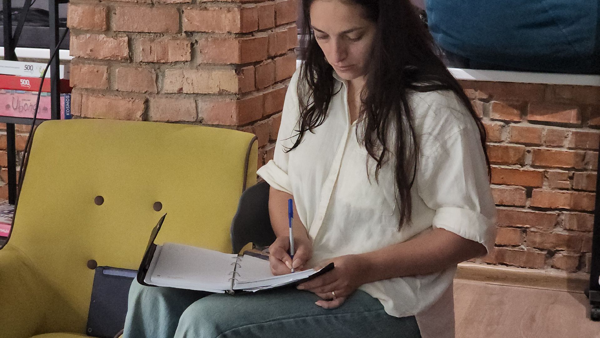 Некоммерческие организации , Лобня,Фонд президентских грантов ,