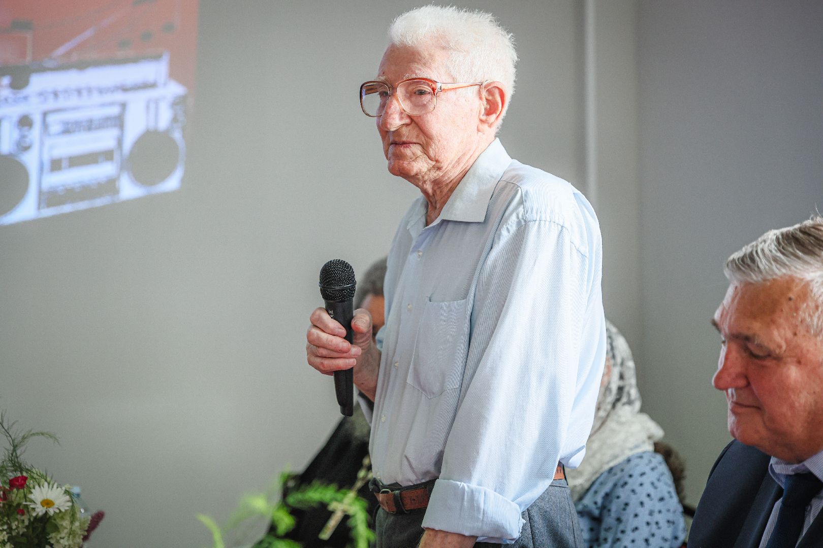 день любви семьи и верности, орехово-зуевский округ,