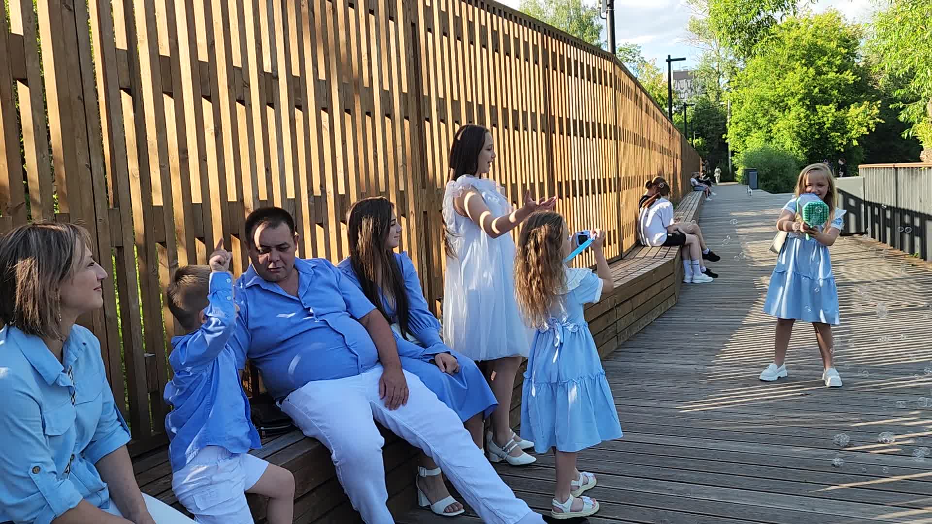 /mediabank_mount//75489/83d4ee2df1126bd0d40ac47c950adf61.jpg