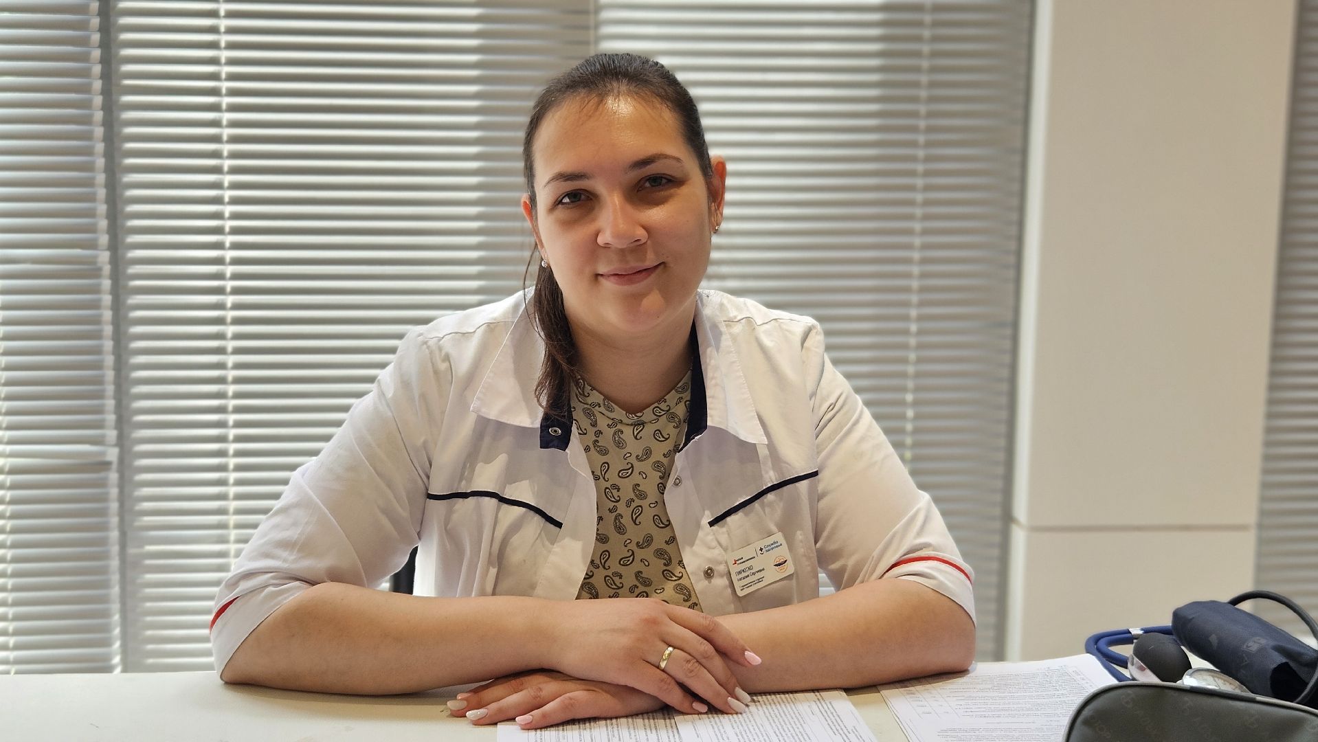 диспансеризация, жуковский, здоровье,