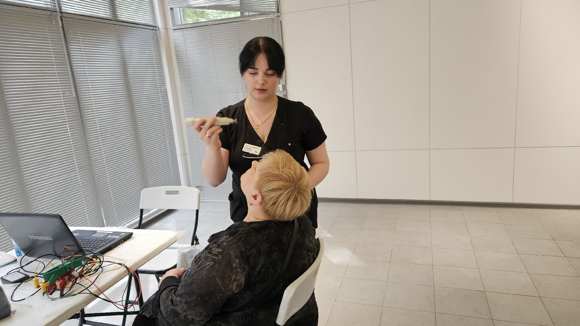 диспансеризация, жуковский, здоровье,