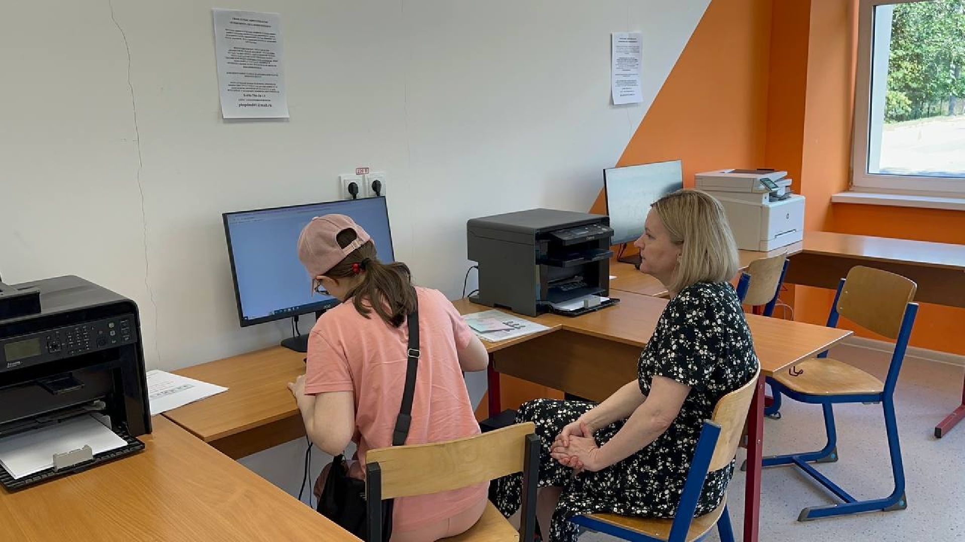 колледж московия, домодедово, приемная комиссия,