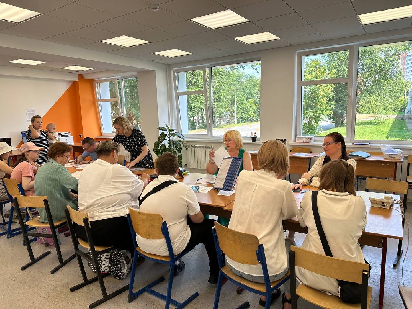 колледж московия, домодедово, приемная комиссия,