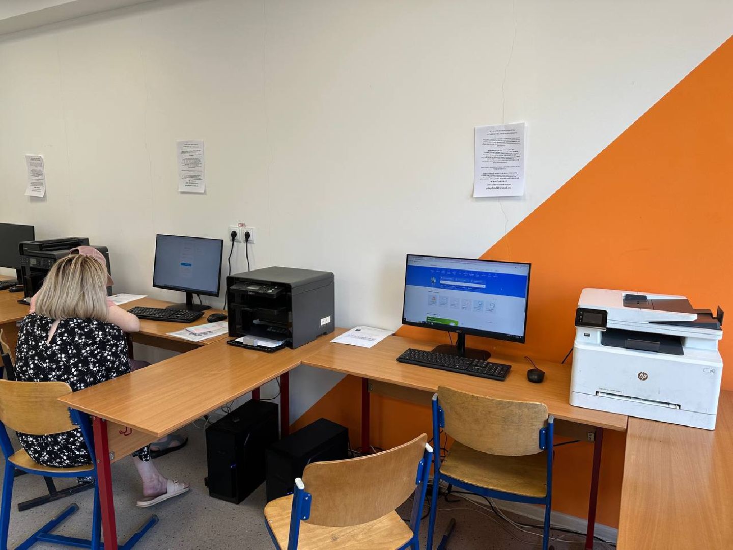 колледж московия, домодедово, приемная комиссия,