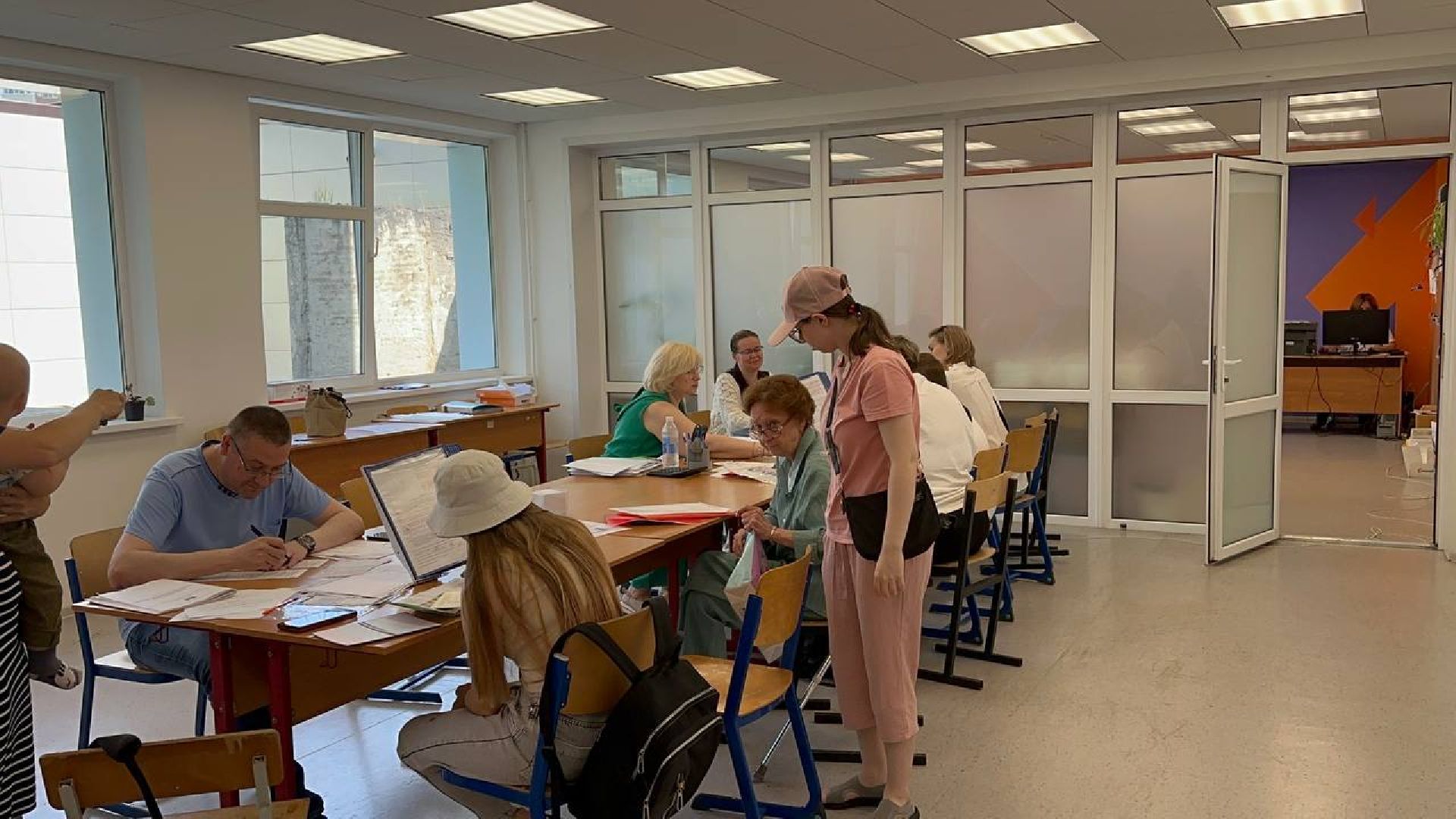 колледж московия, домодедово, приемная комиссия,