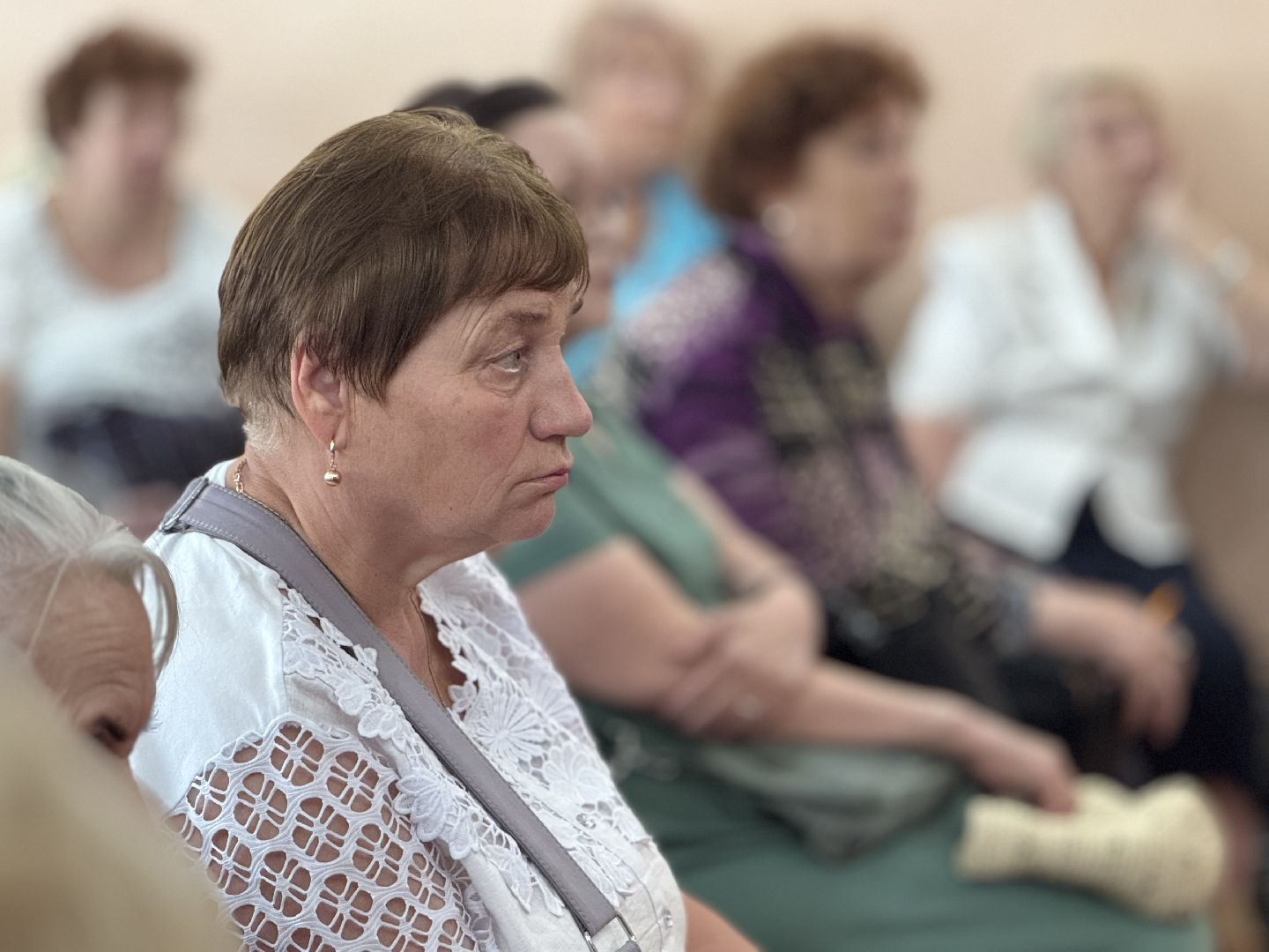 прокуратура Балашихи, Балашиха, уловки мошенников,