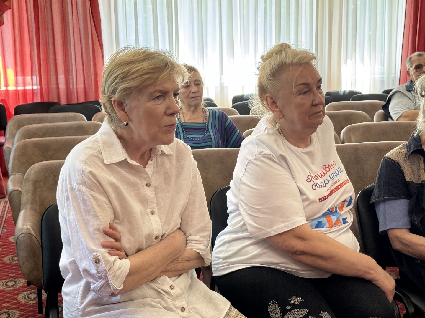 прокуратура Балашихи, Балашиха, уловки мошенников,