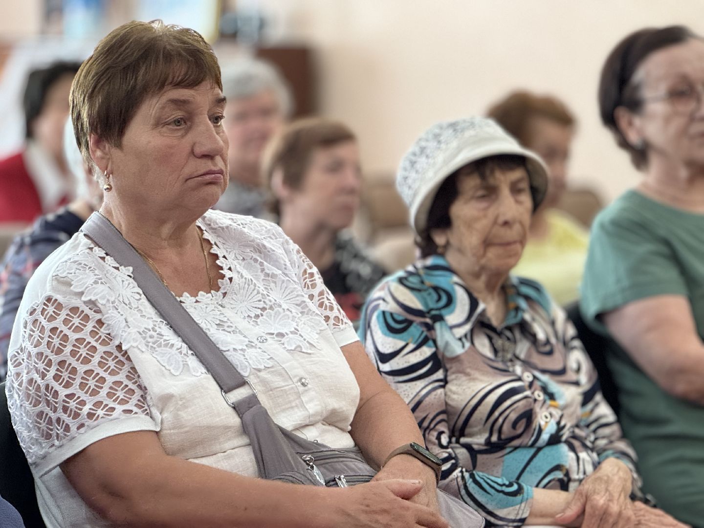 прокуратура Балашихи, Балашиха, уловки мошенников,