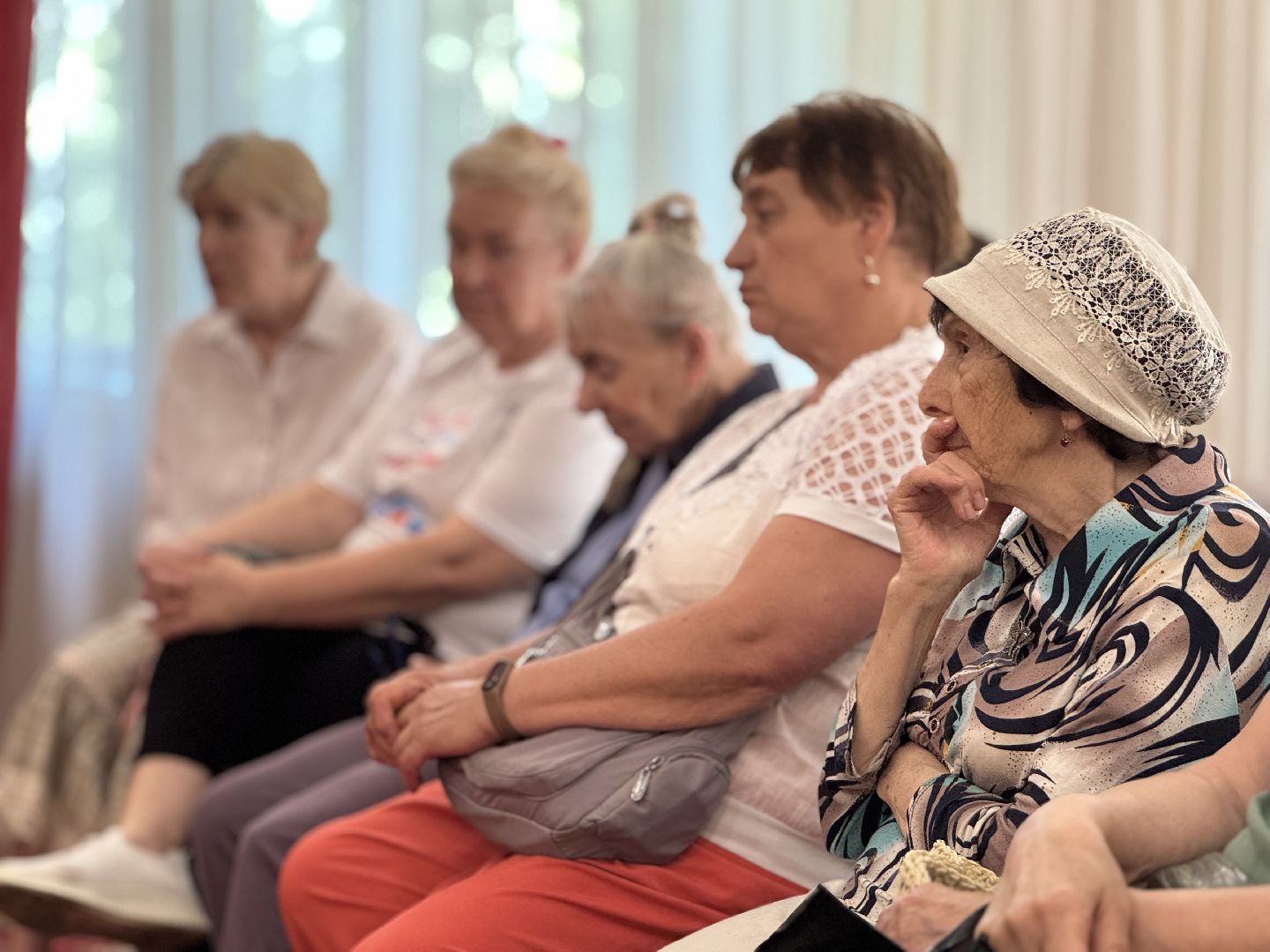 прокуратура Балашихи, Балашиха, уловки мошенников,